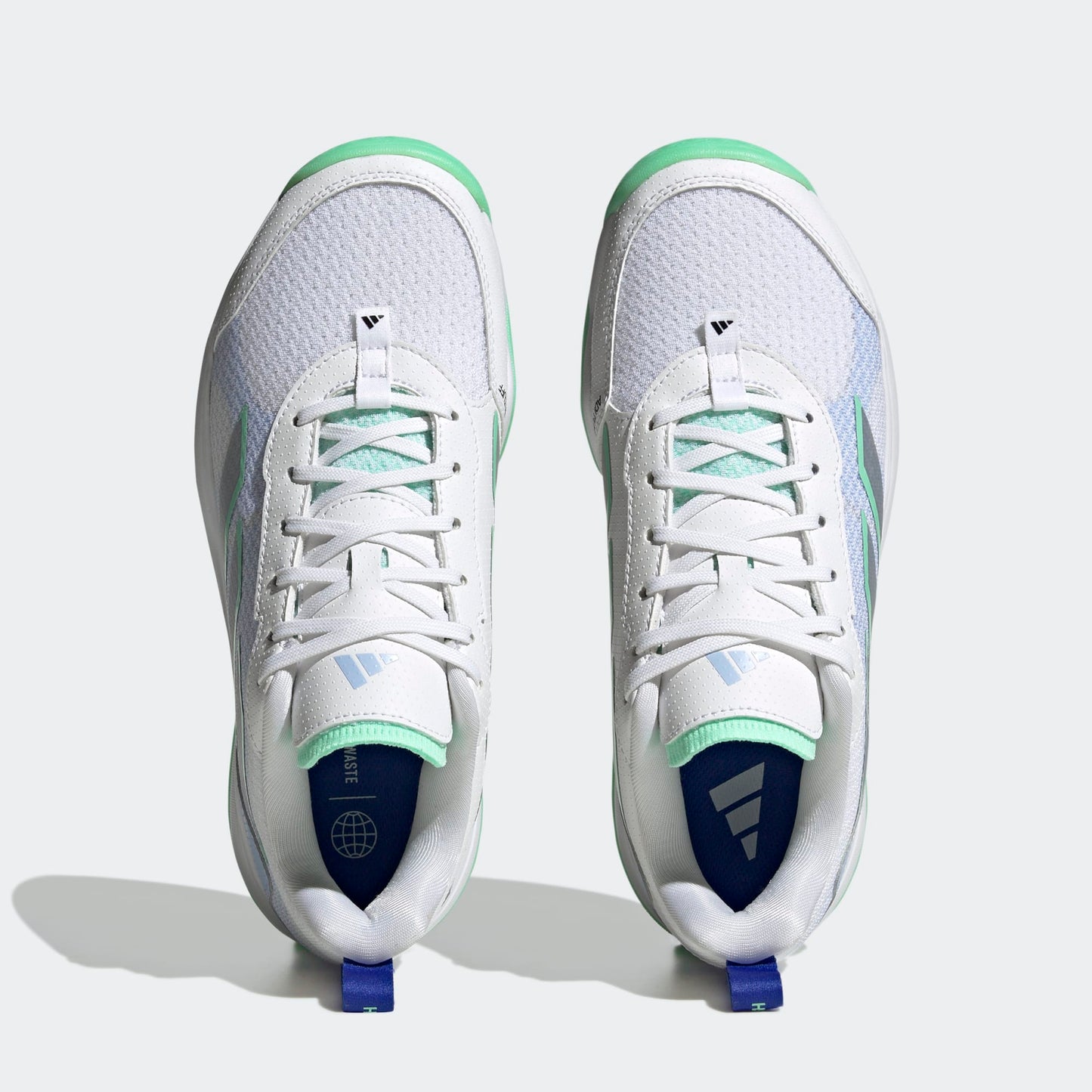 Adidas AvaFlash Court Shoe