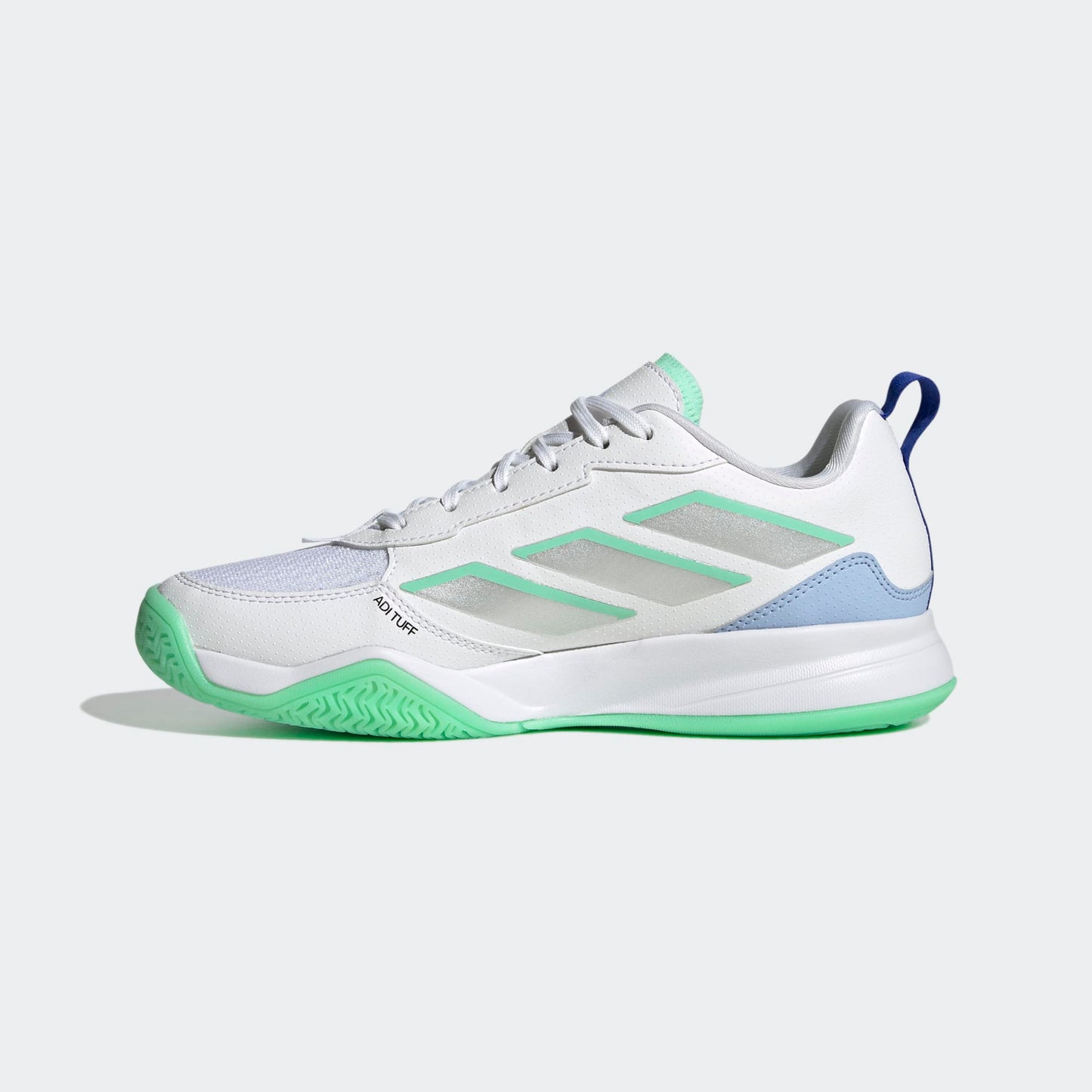Adidas AvaFlash Court Shoe
