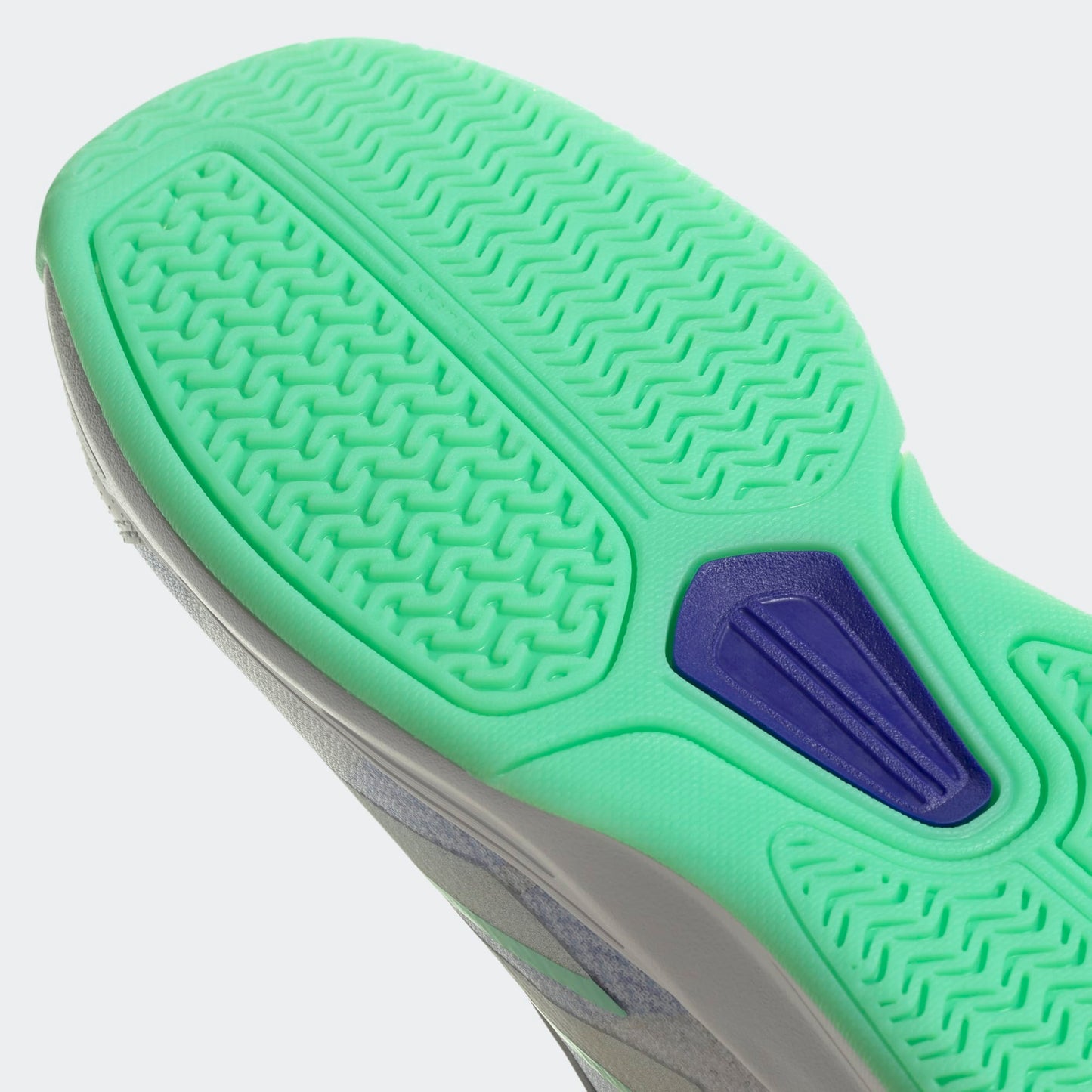 Adidas AvaFlash Court Shoe