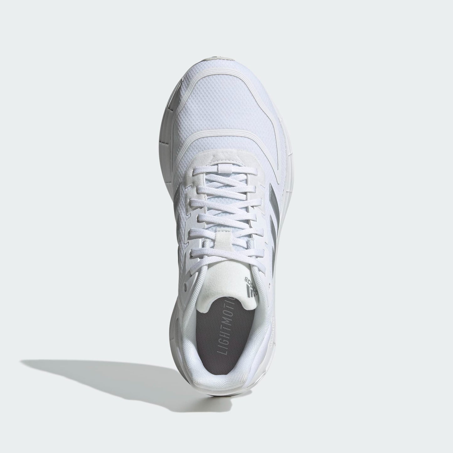 Adidas Duramo 10 Womens Running Shoe