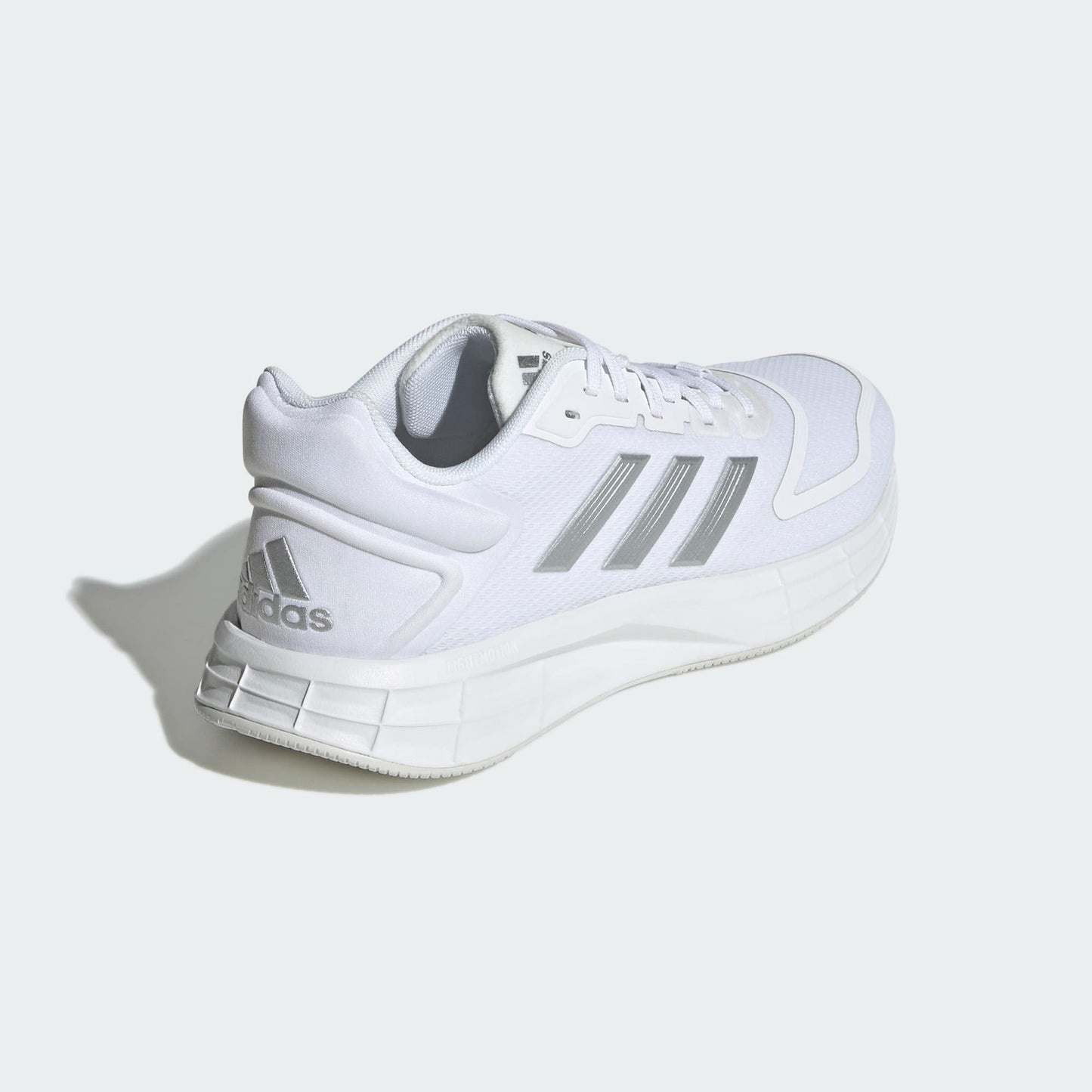Adidas Duramo 10 Womens Running Shoe