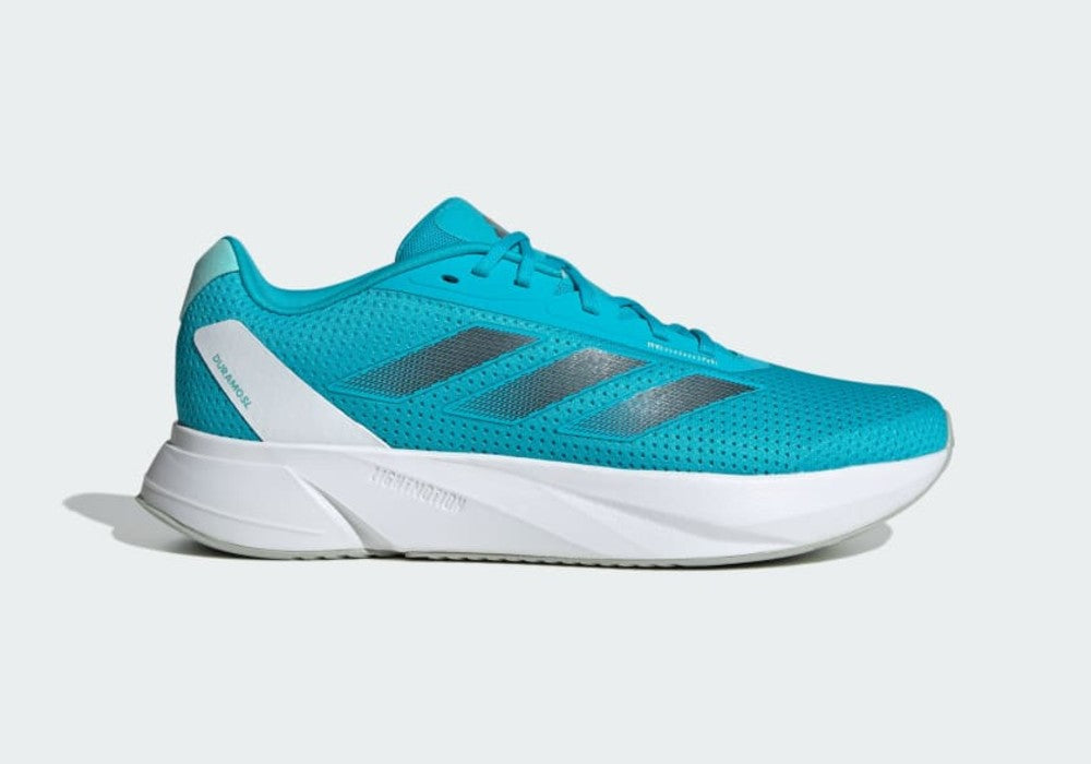 Adidas Mens Duramo Sl running shoe