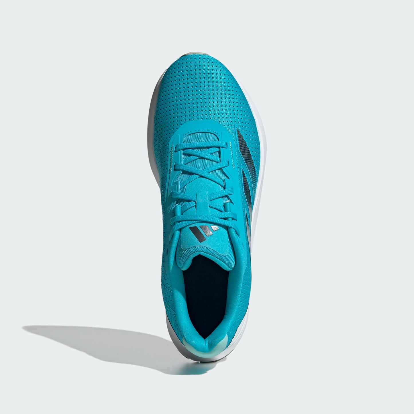 Adidas Mens Duramo Sl running shoe