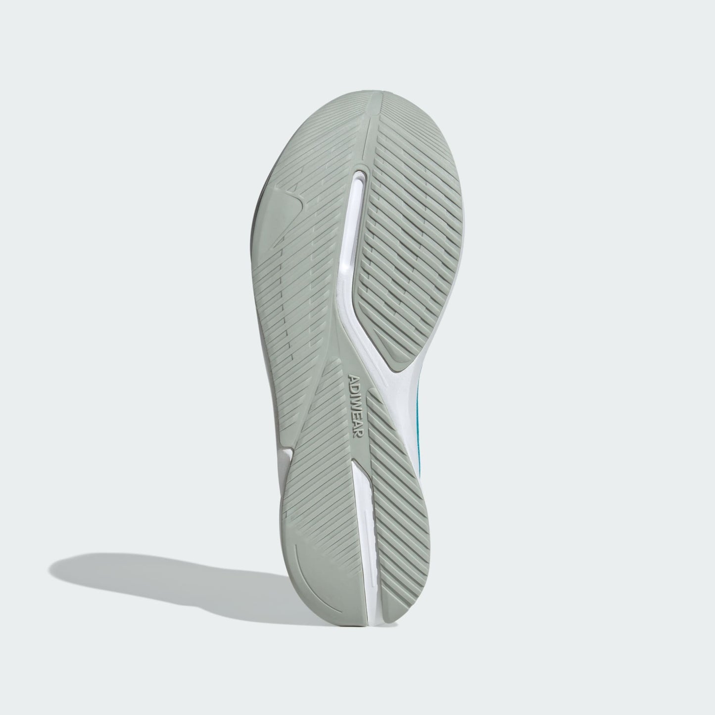 Adidas Mens Duramo Sl running shoe