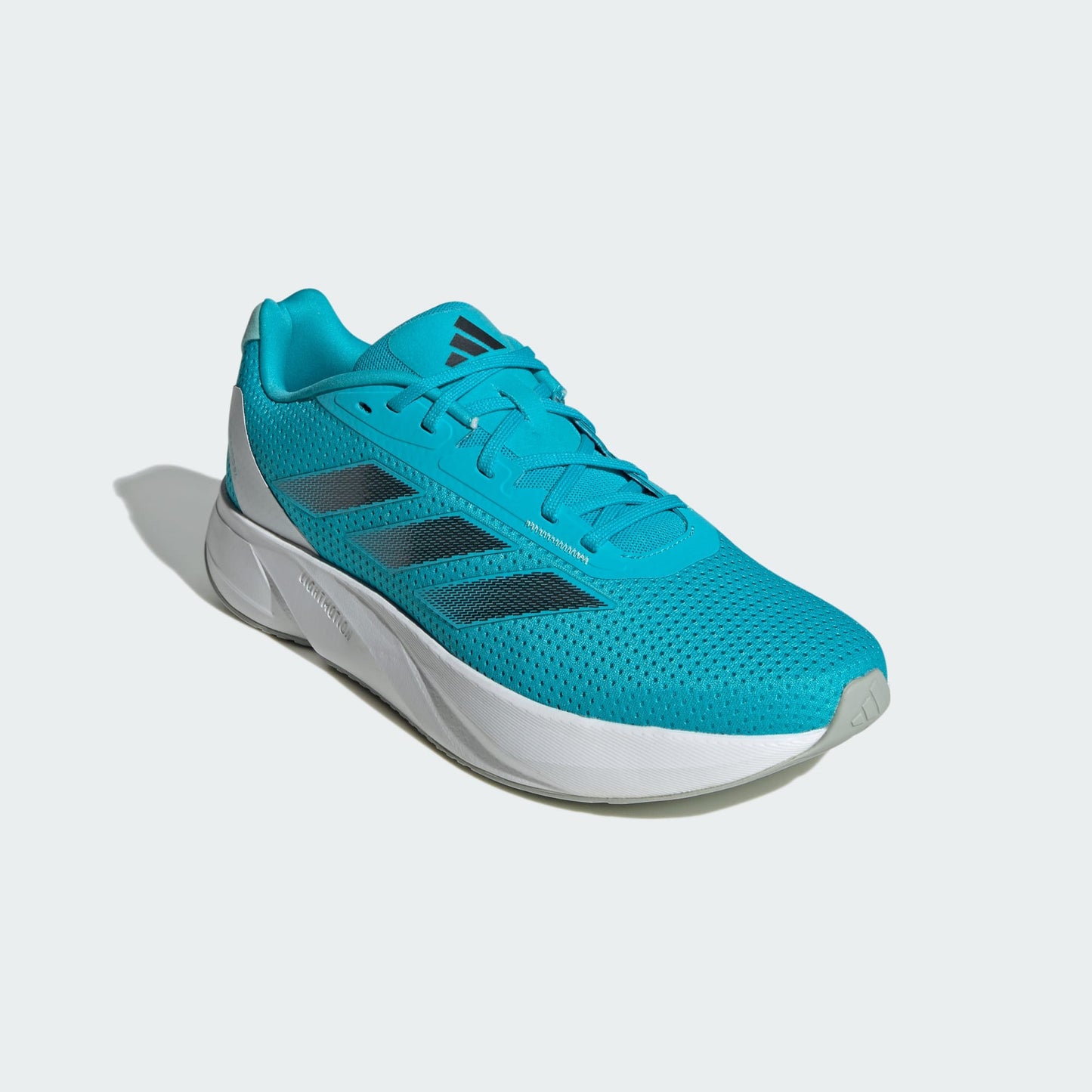 Adidas Mens Duramo Sl running shoe