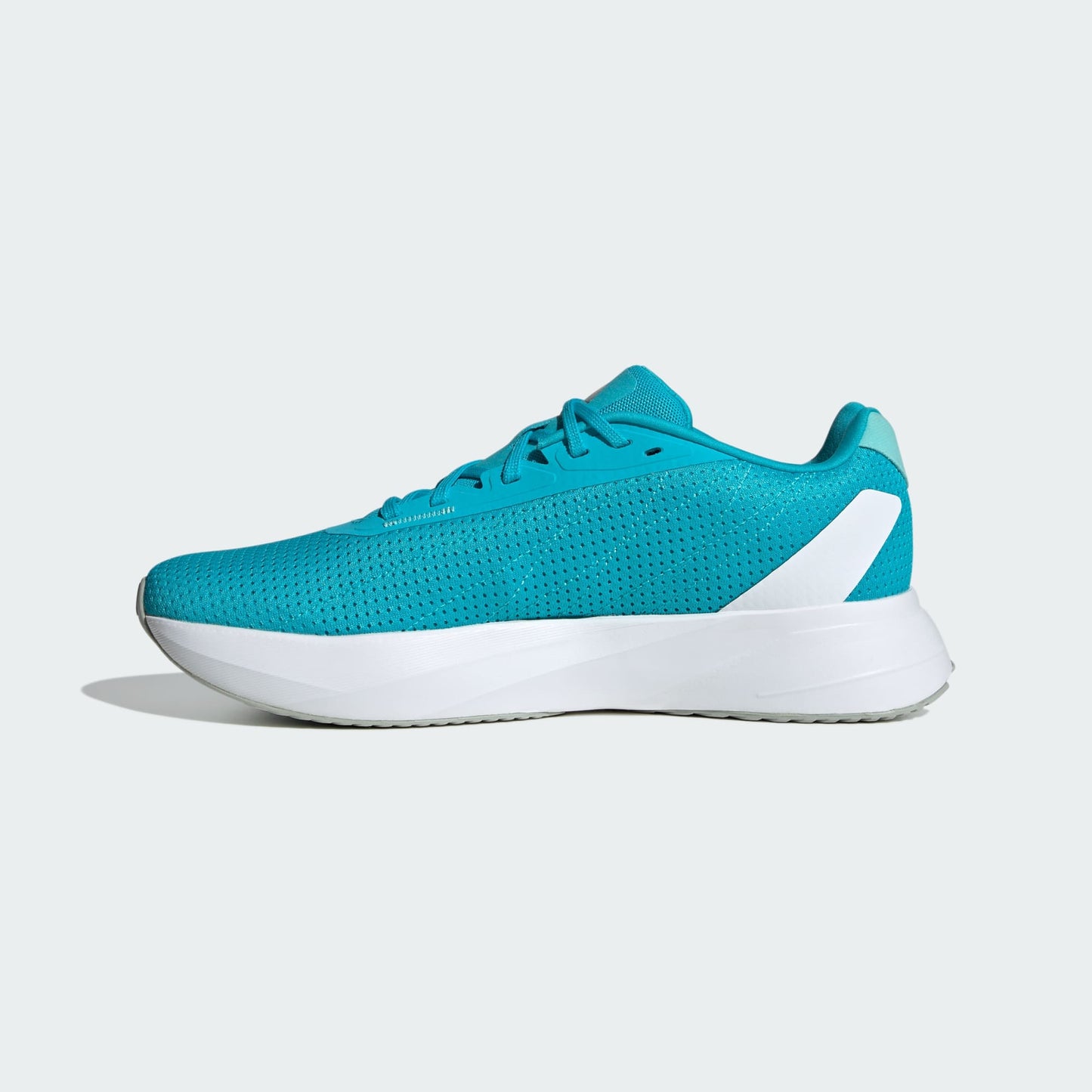 Adidas Mens Duramo Sl running shoe