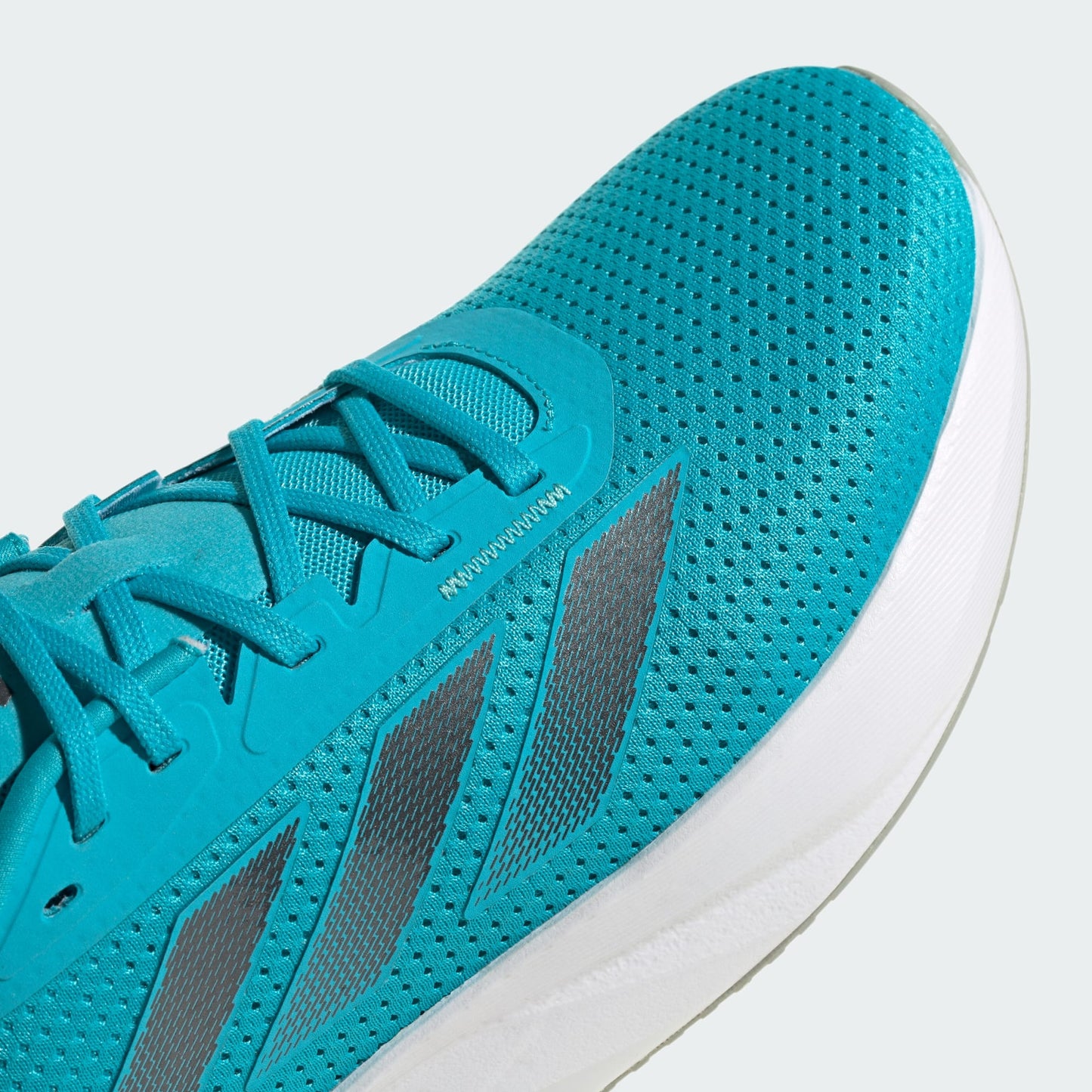 Adidas Mens Duramo Sl running shoe