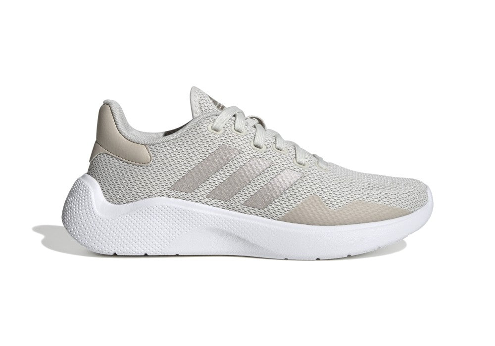 Adidas PureMotion 2.0 Womens