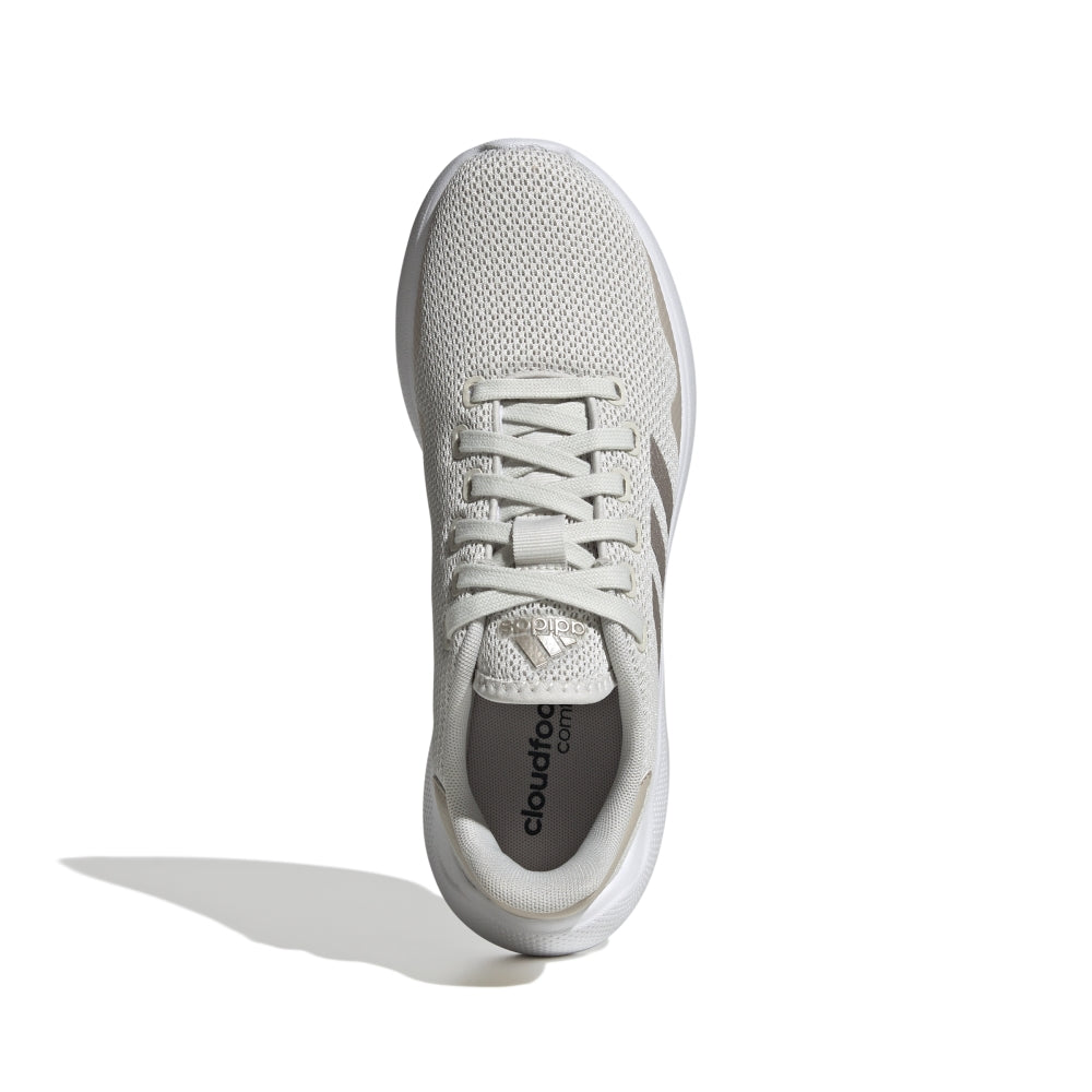 Adidas PureMotion 2.0 Womens