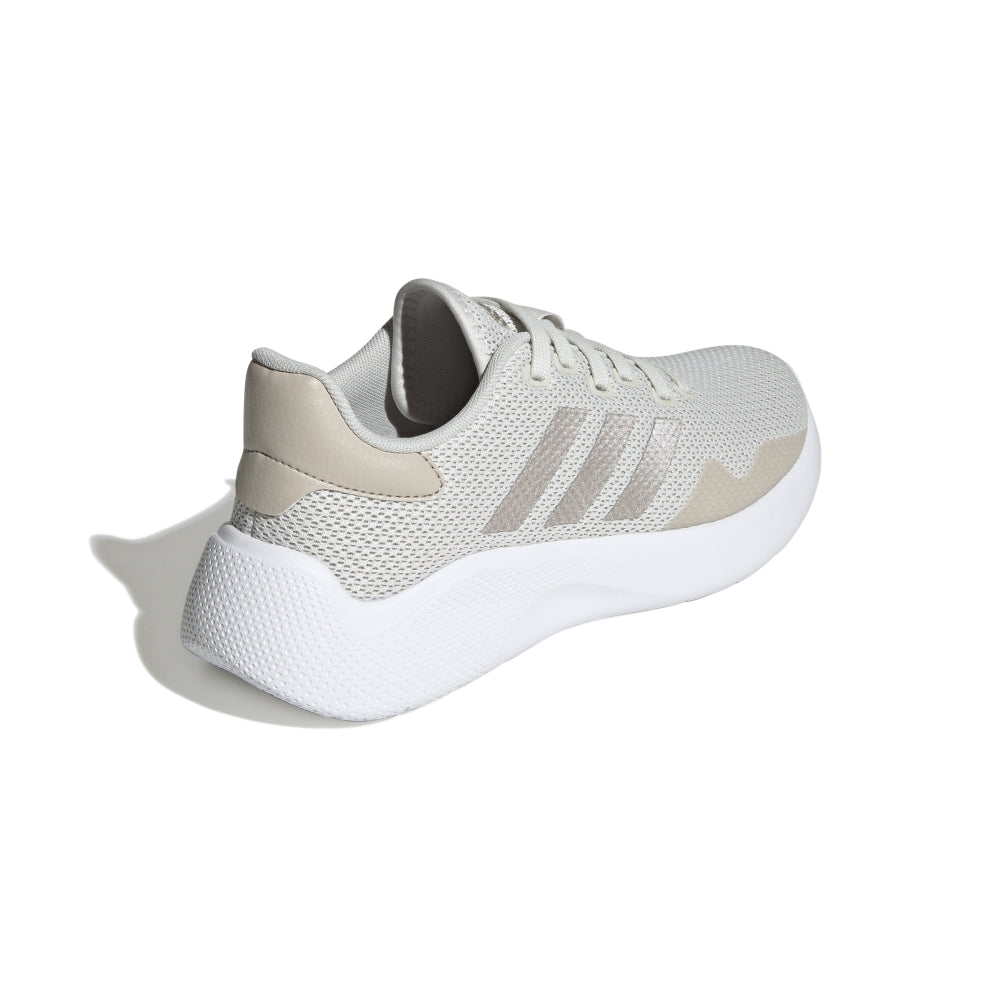 Adidas PureMotion 2.0 Womens