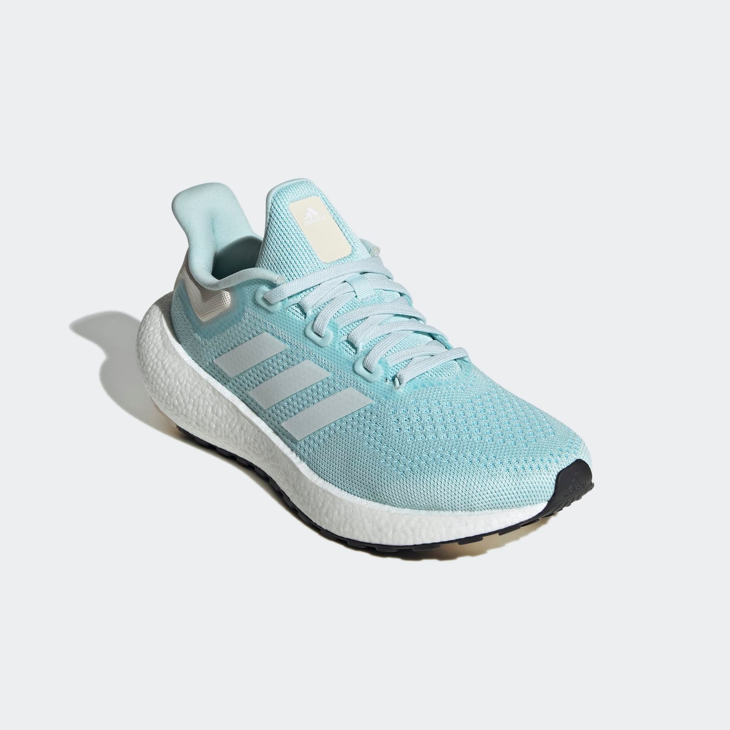 Adidas Pure Boost 22 Womens