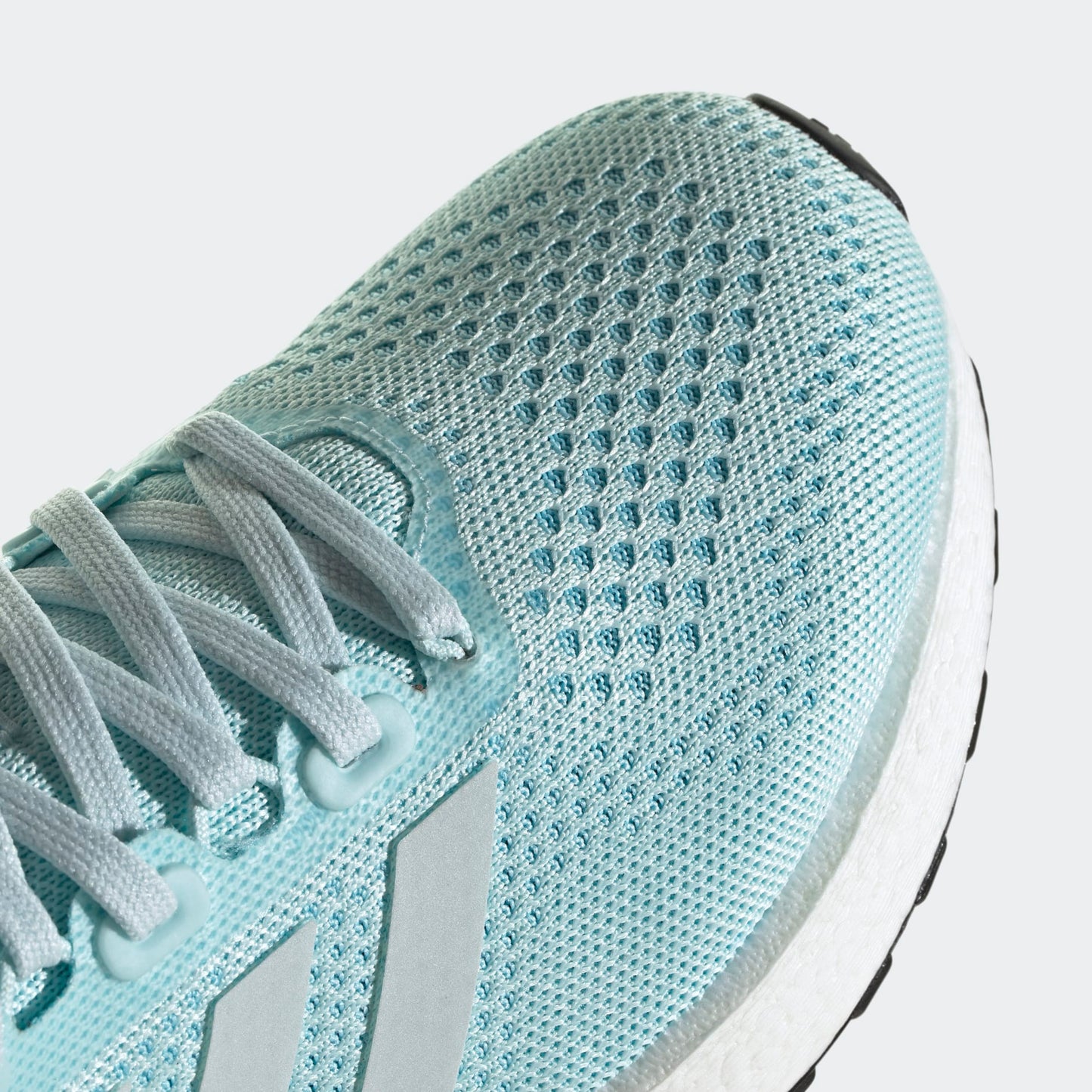 Adidas Pure Boost 22 Womens
