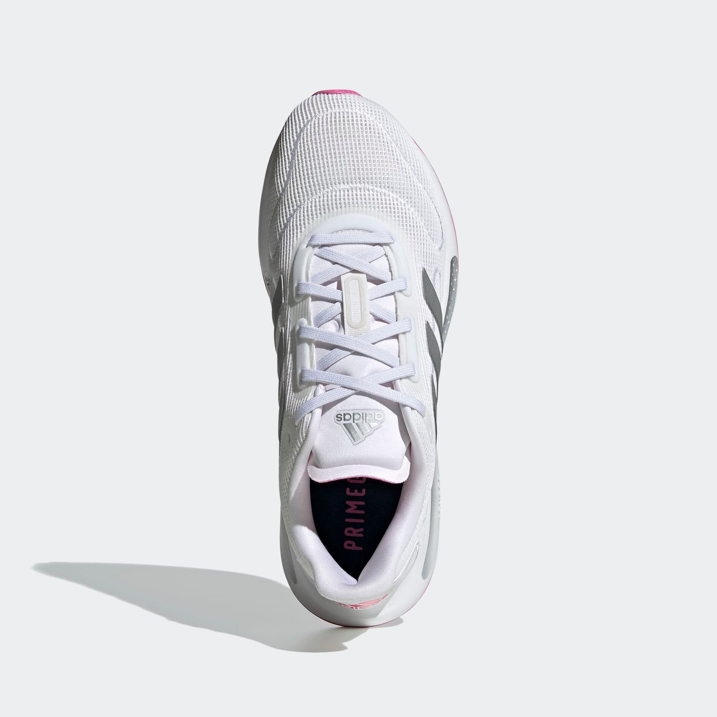 ADIDAS GALAXAR WOMENS RUNNING SHOE