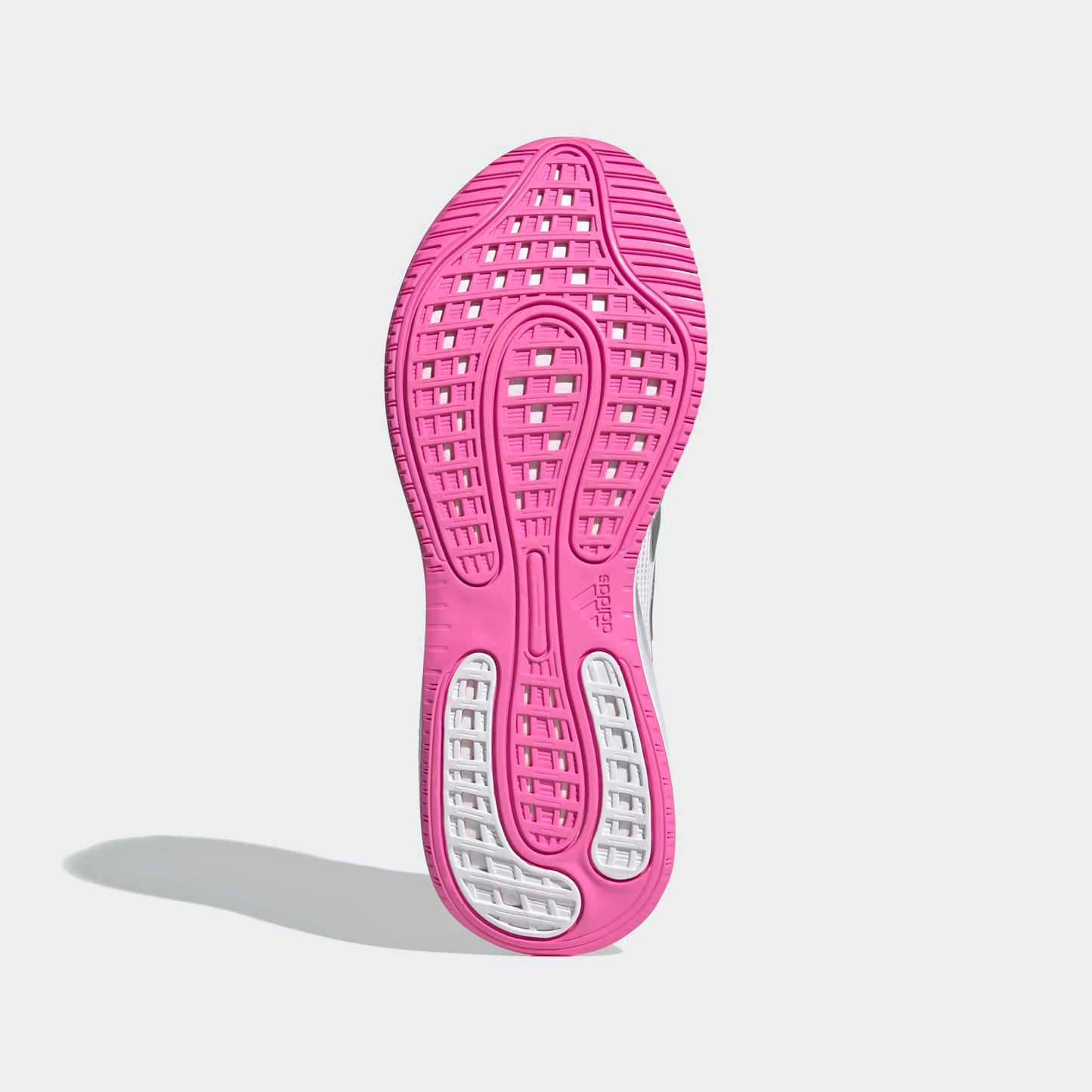 ADIDAS GALAXAR WOMENS RUNNING SHOE