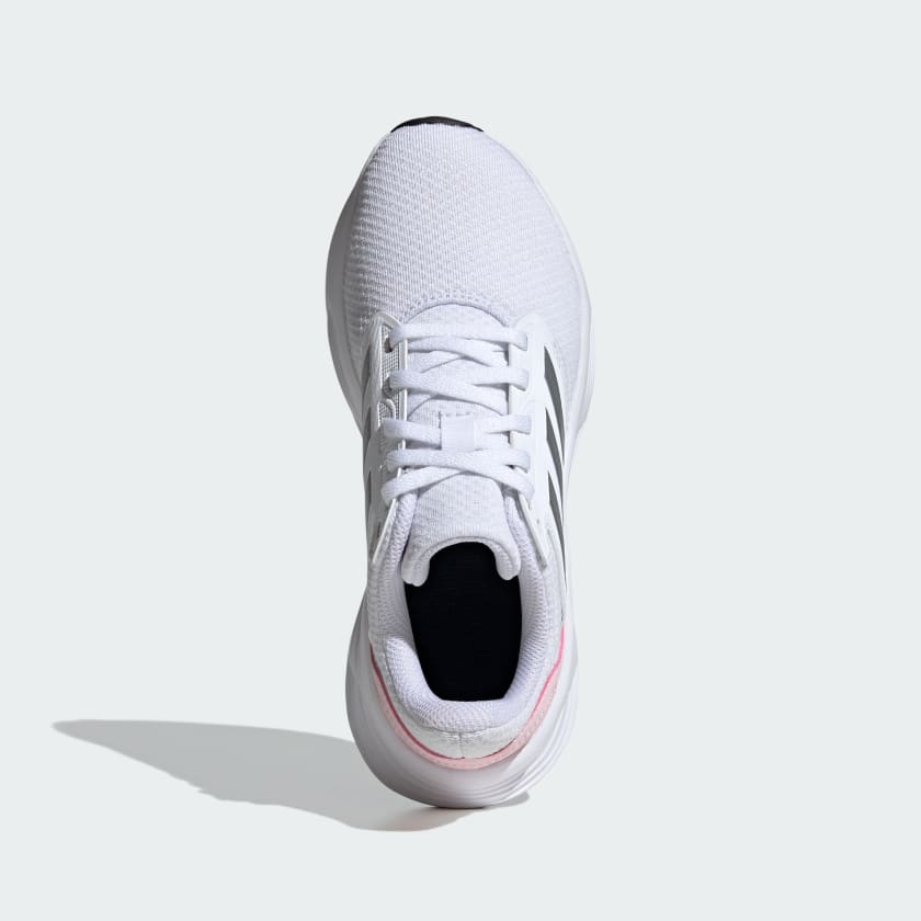 Adidas Galaxy 6 Womens Running shoe