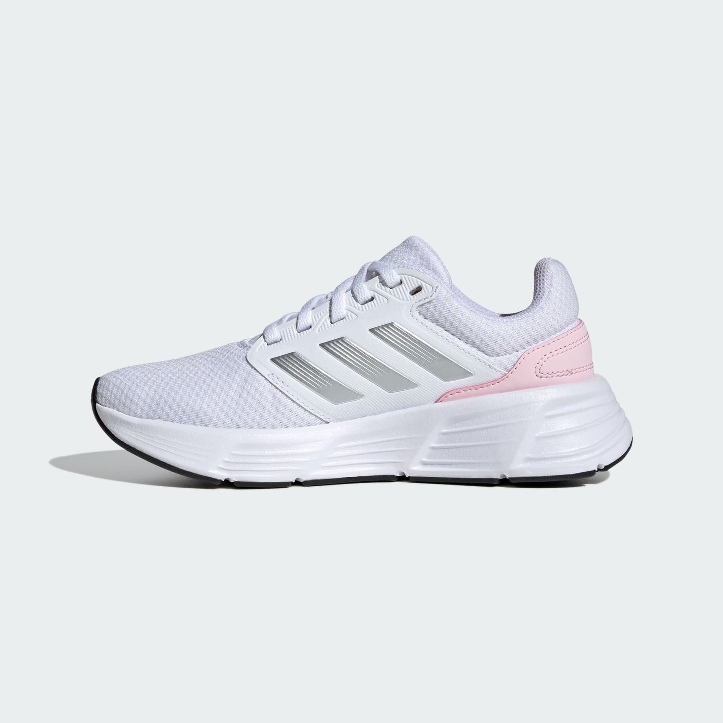 Adidas Galaxy 6 Womens Running shoe