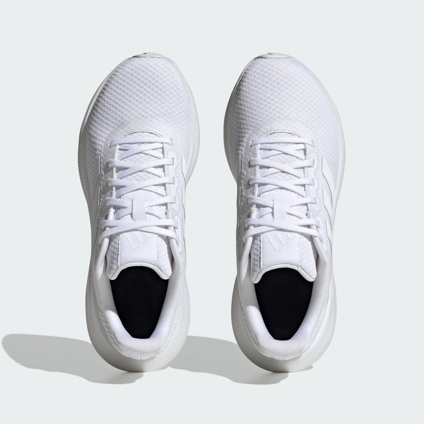 Adidas RunFalcon 3.0 Mens Running Shoe