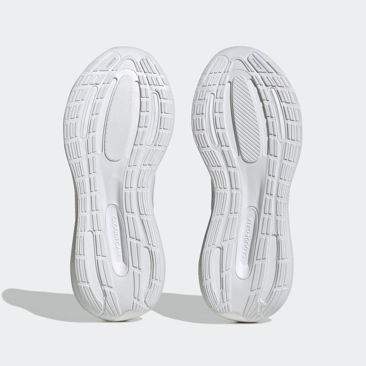 Adidas RunFalcon 3.0 Mens Running Shoe