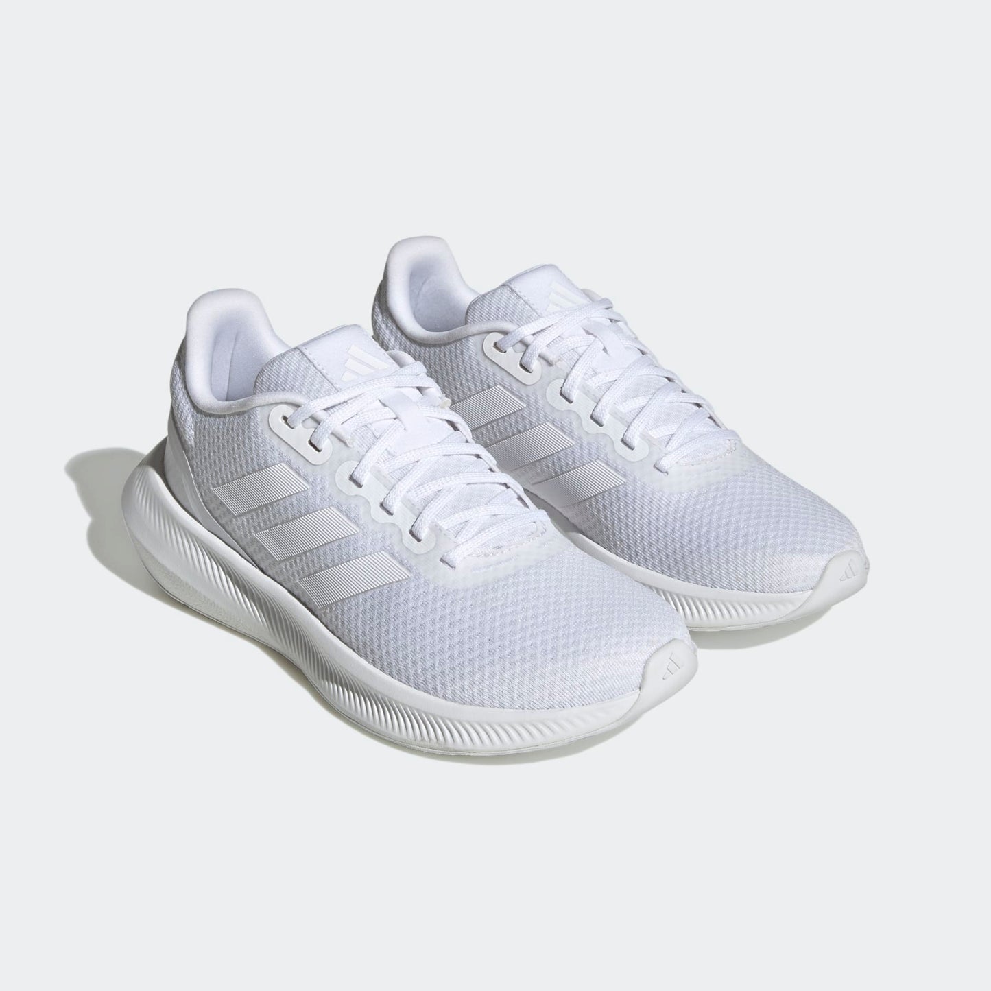 Adidas RunFalcon 3.0 Mens Running Shoe