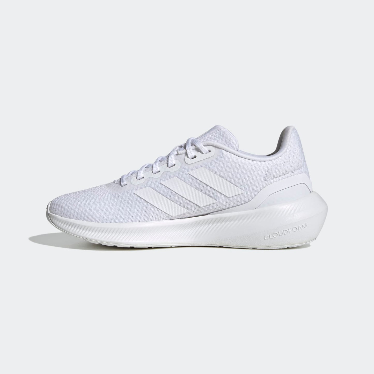 Adidas RunFalcon 3.0 Mens Running Shoe