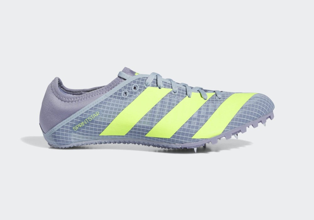 ADIDAS Sprintstar Sprint spikes