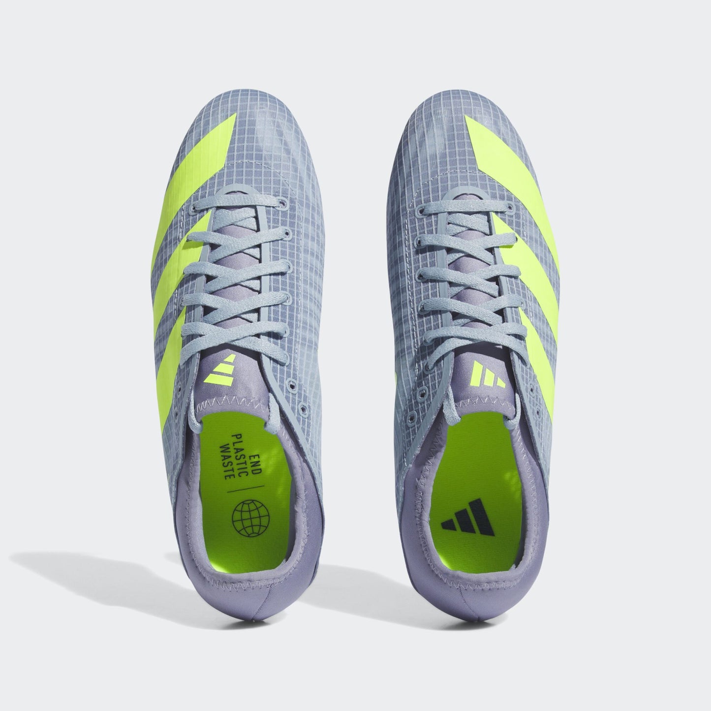 ADIDAS Sprintstar Sprint spikes