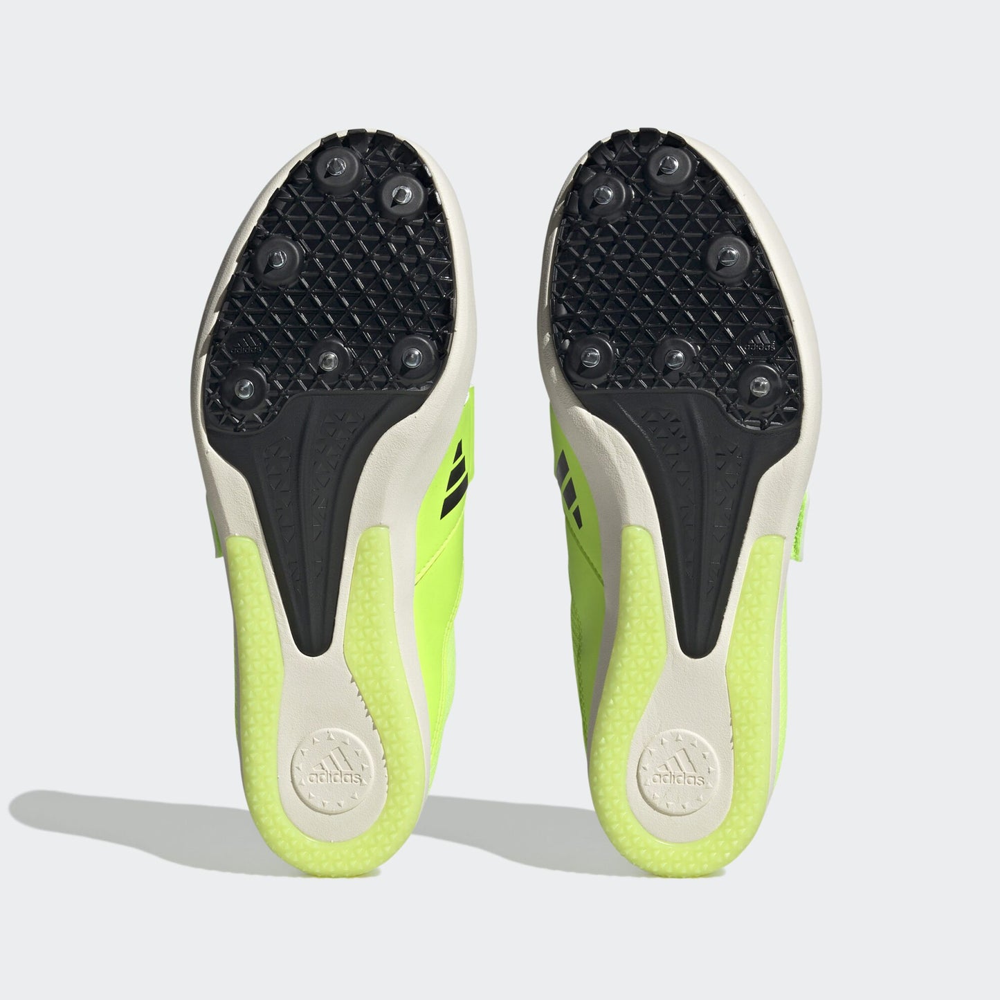ADIDAS JUMPSTAR