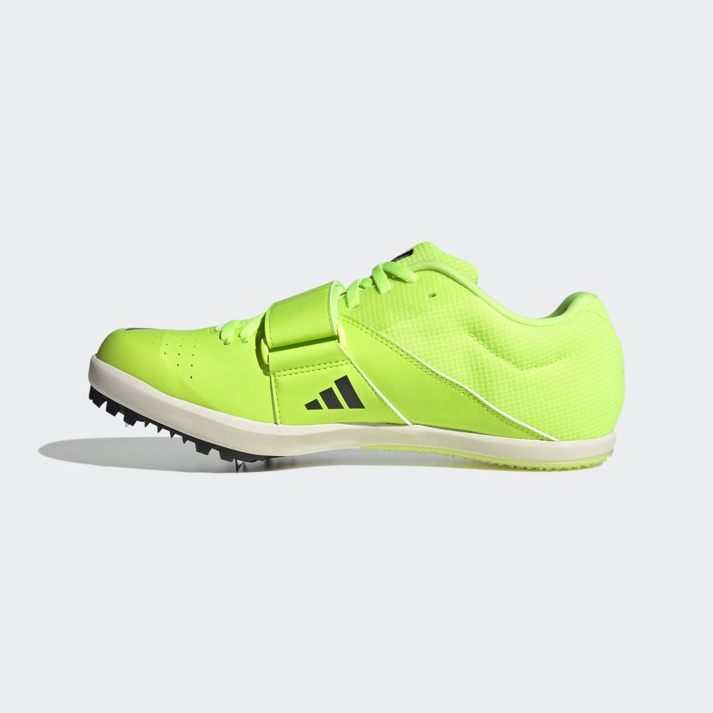 ADIDAS JUMPSTAR