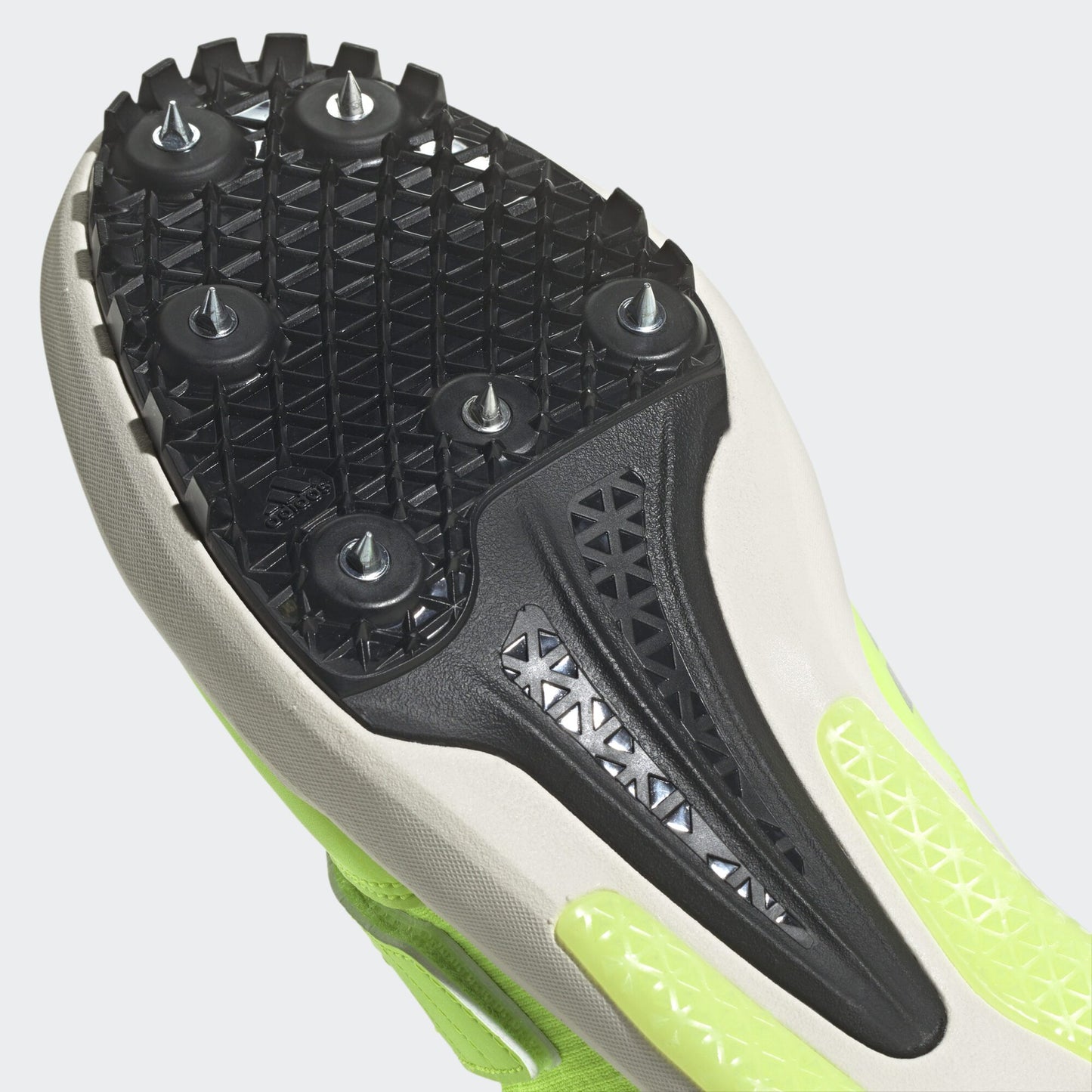 ADIDAS JUMPSTAR