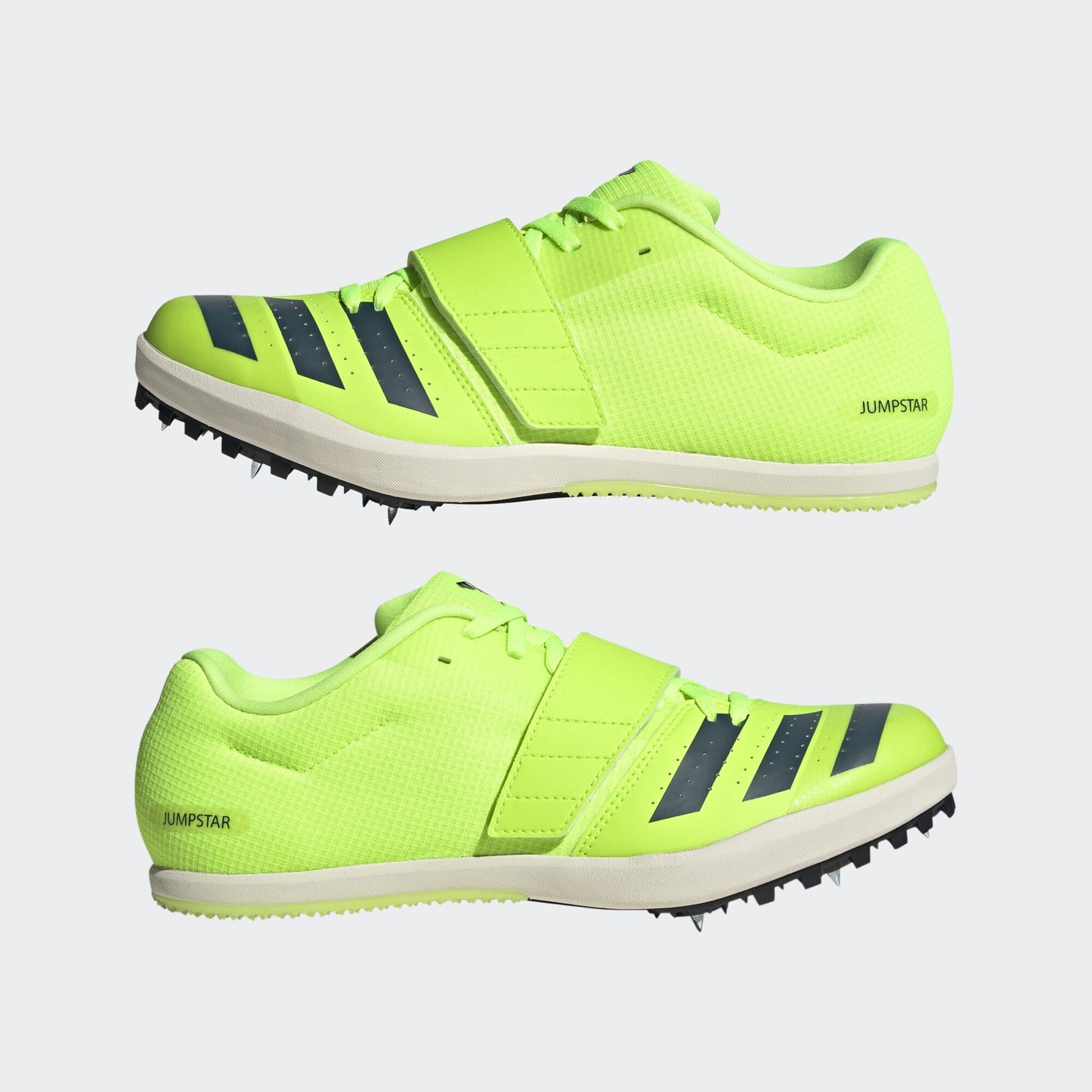 ADIDAS JUMPSTAR