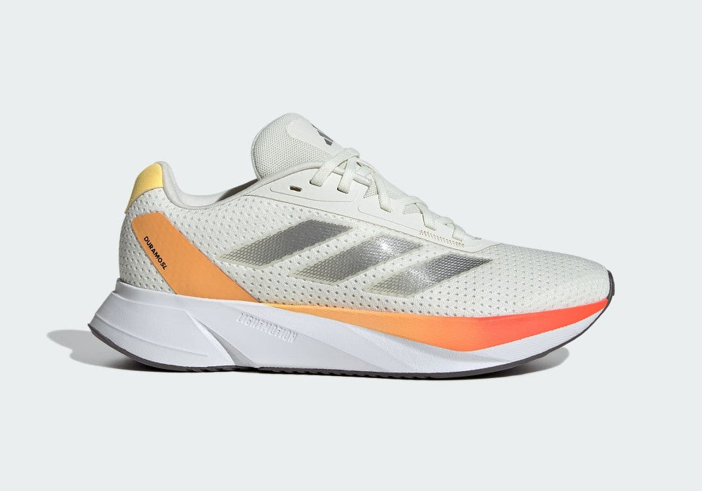 Adidas Duramo SL Womens Running shoe