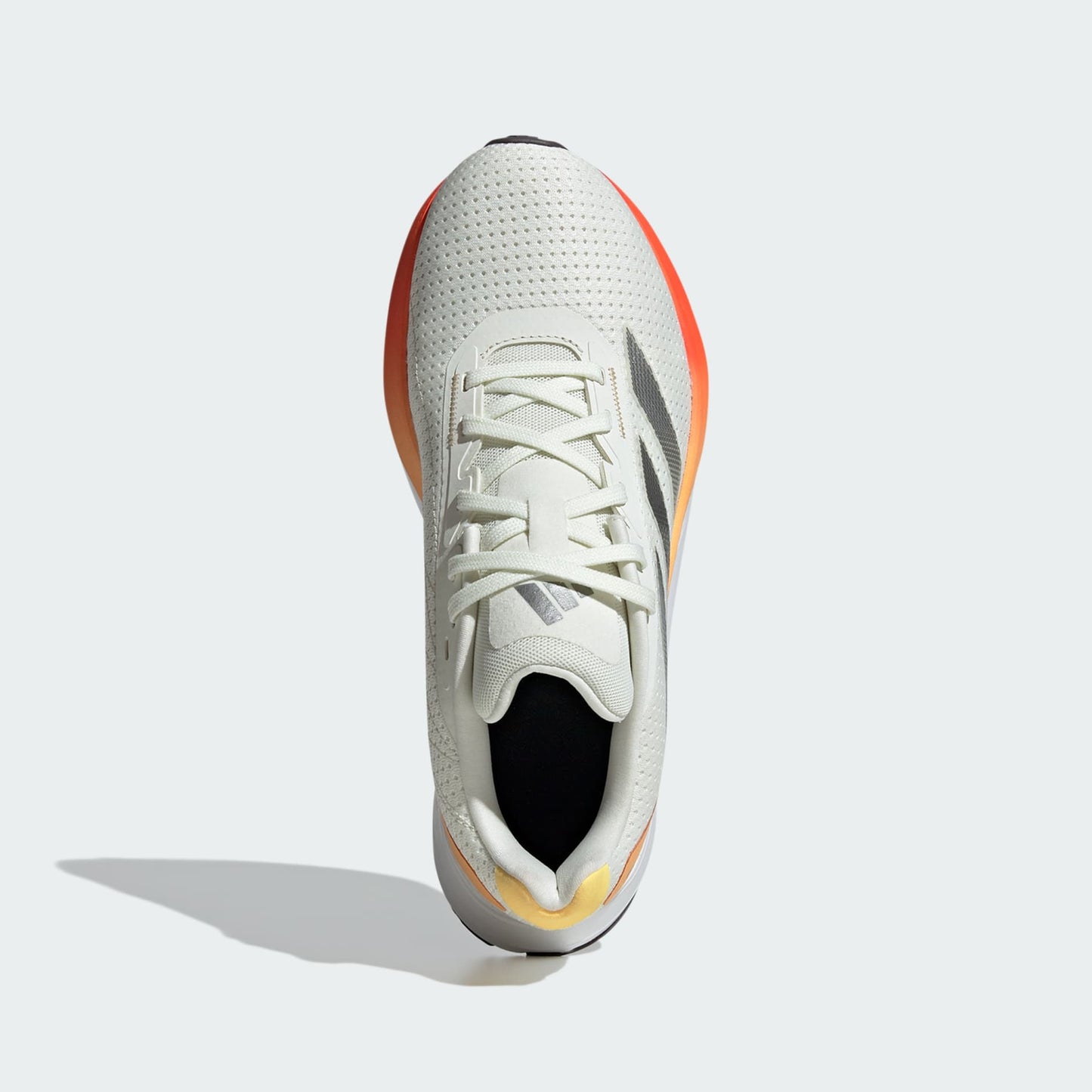 Adidas Duramo SL Womens Running shoe