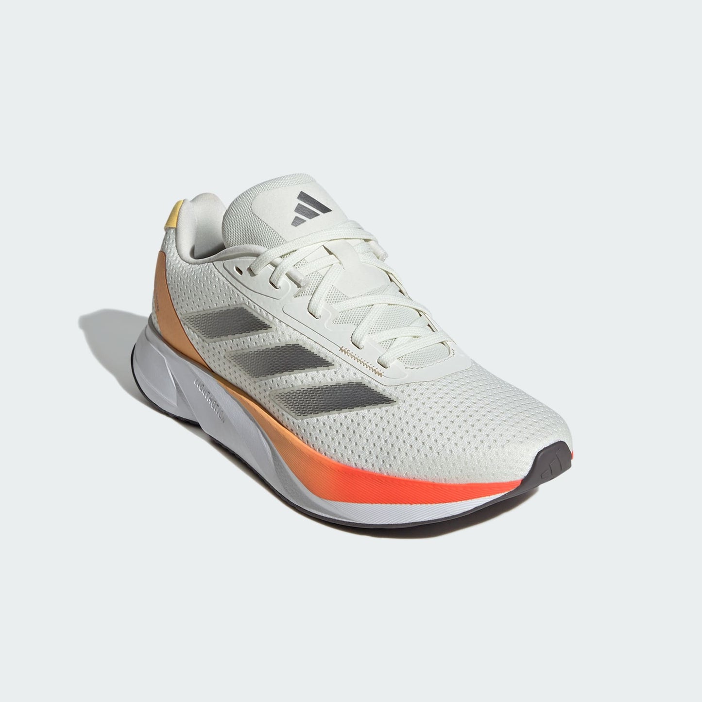 Adidas Duramo SL Womens Running shoe