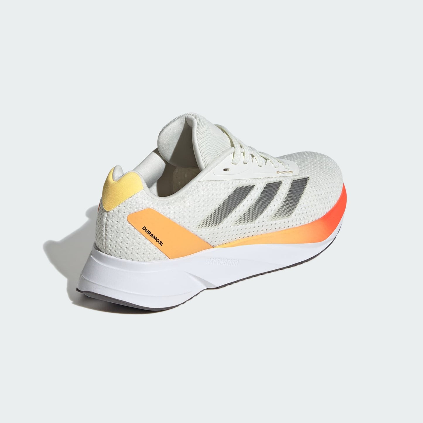 Adidas Duramo SL Womens Running shoe
