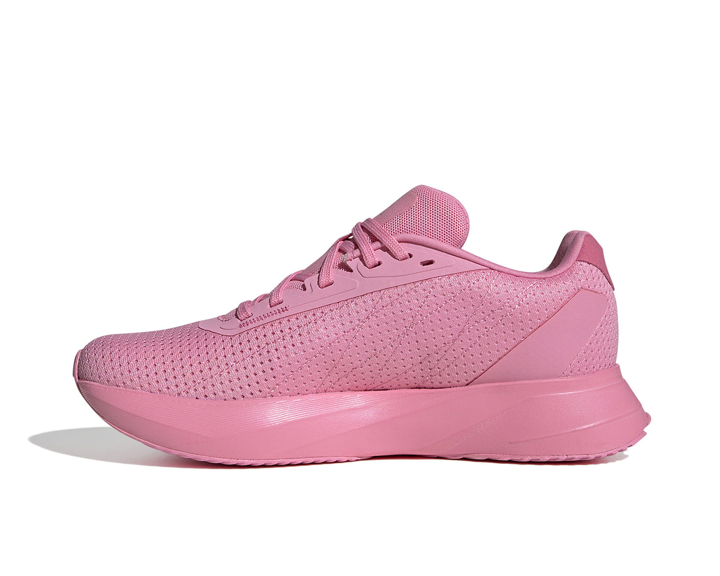 Adidas Duramo SL Womens Running shoe Pink