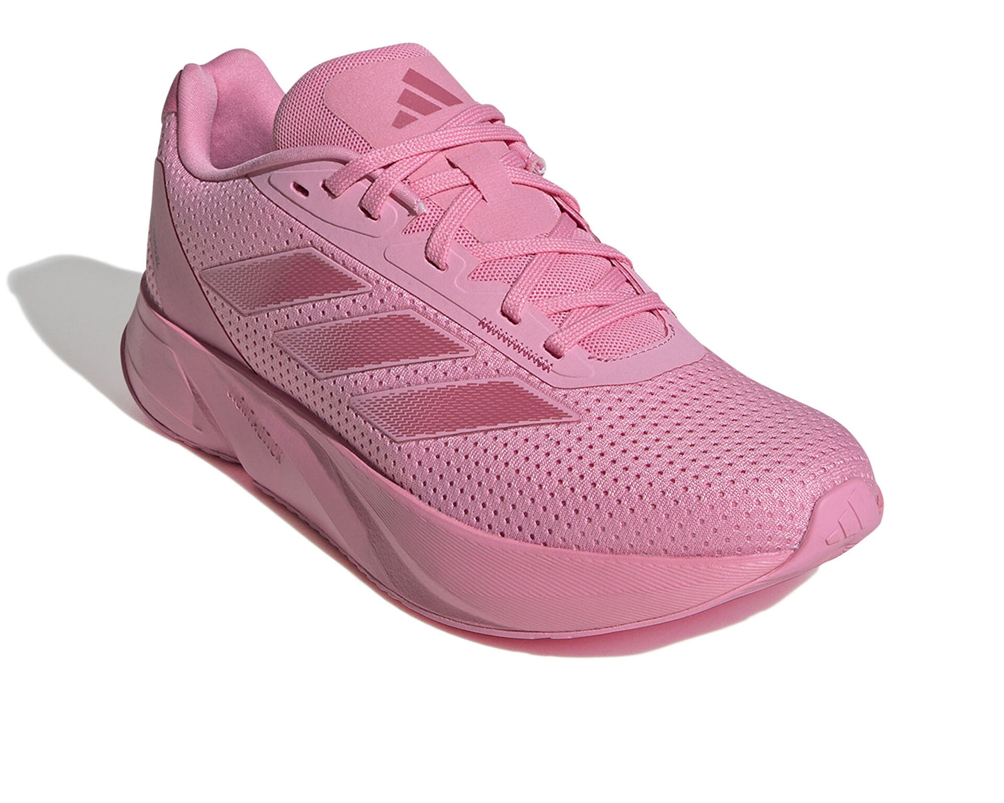 Adidas Duramo SL Womens Running shoe Pink