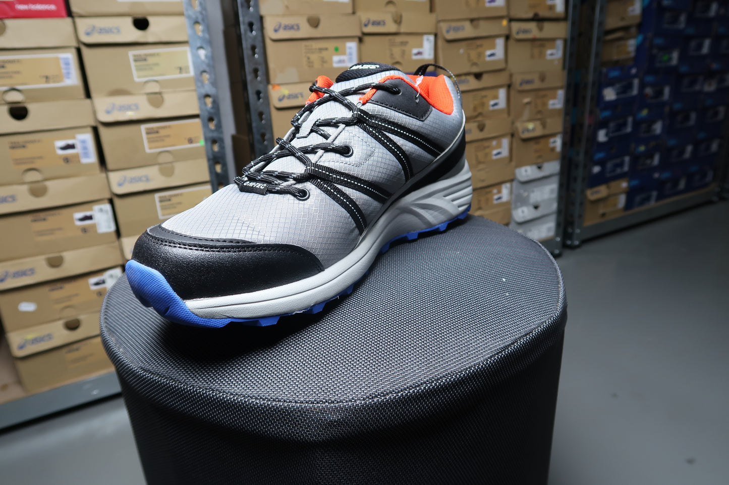Hi-Tec Trooper xt Mens