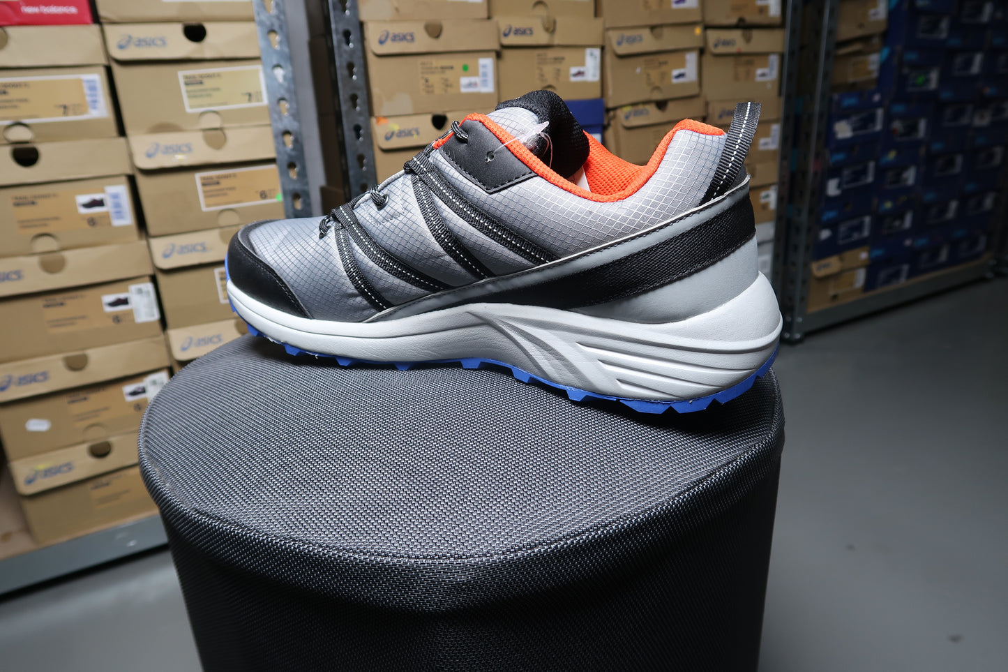Hi-Tec Trooper xt Mens