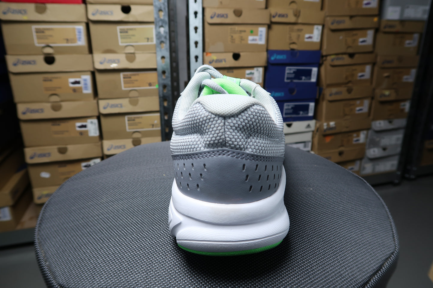 NEW BALANCE MENS 411 2E WIDE (RG2)
