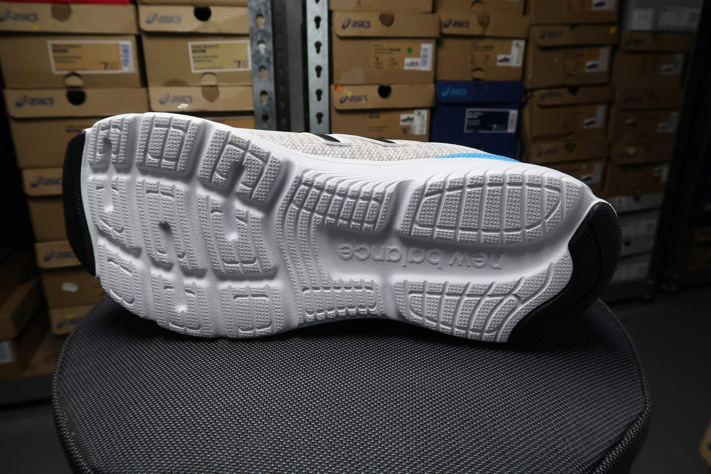 NEW BALANCE MENS 411 2E WIDE (RW2)