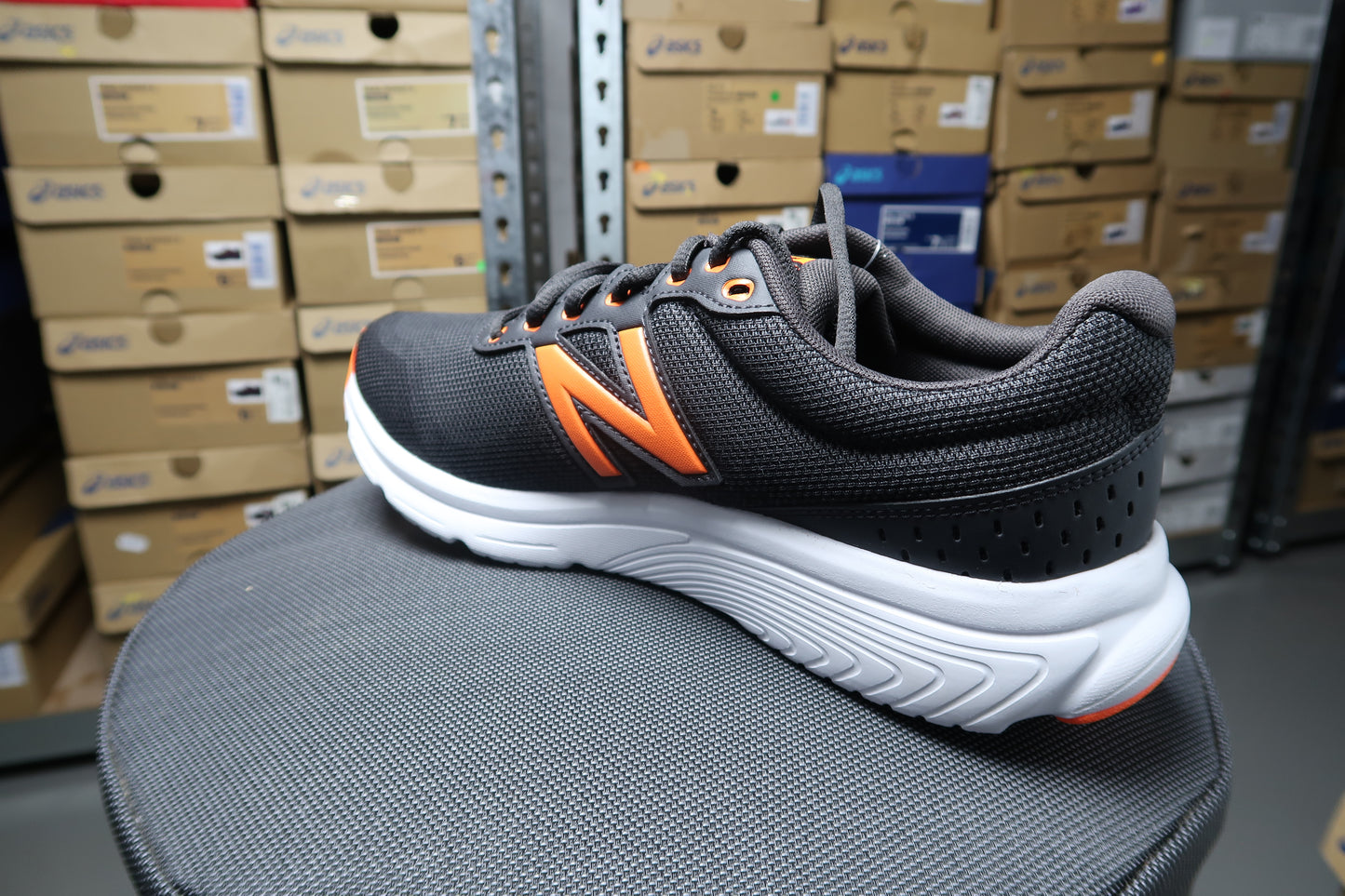 NEW BALANCE MENS 411 2E WIDE (RK2)