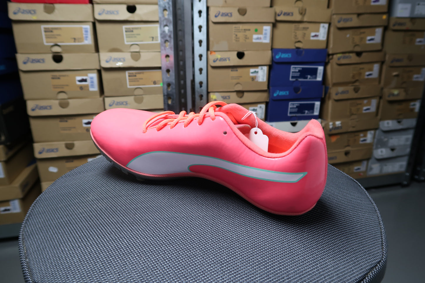 Puma Sprint Spikes