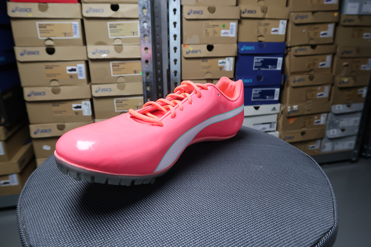 Puma Sprint Spikes