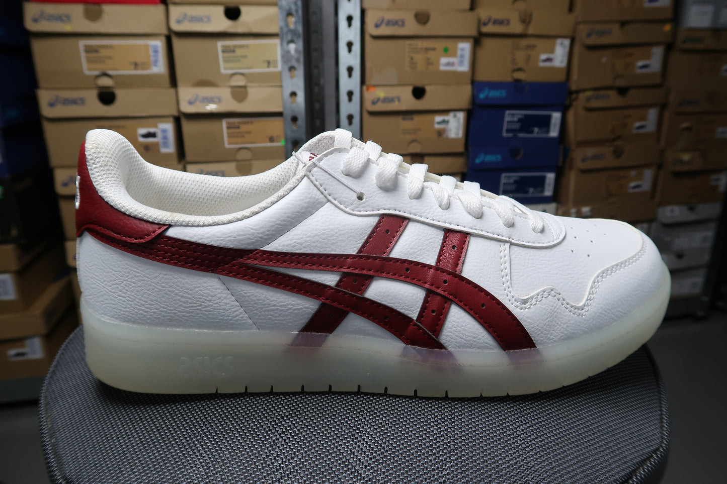 ASICS JAPAN S MENS (BEEF JUICE)