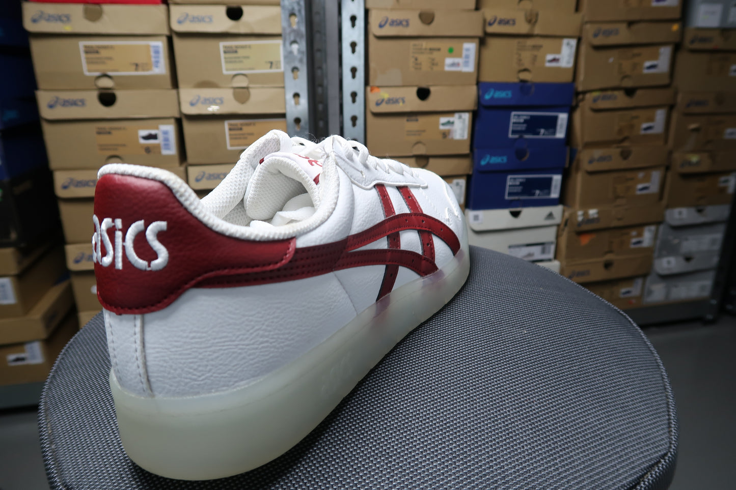 ASICS JAPAN S MENS (BEEF JUICE)