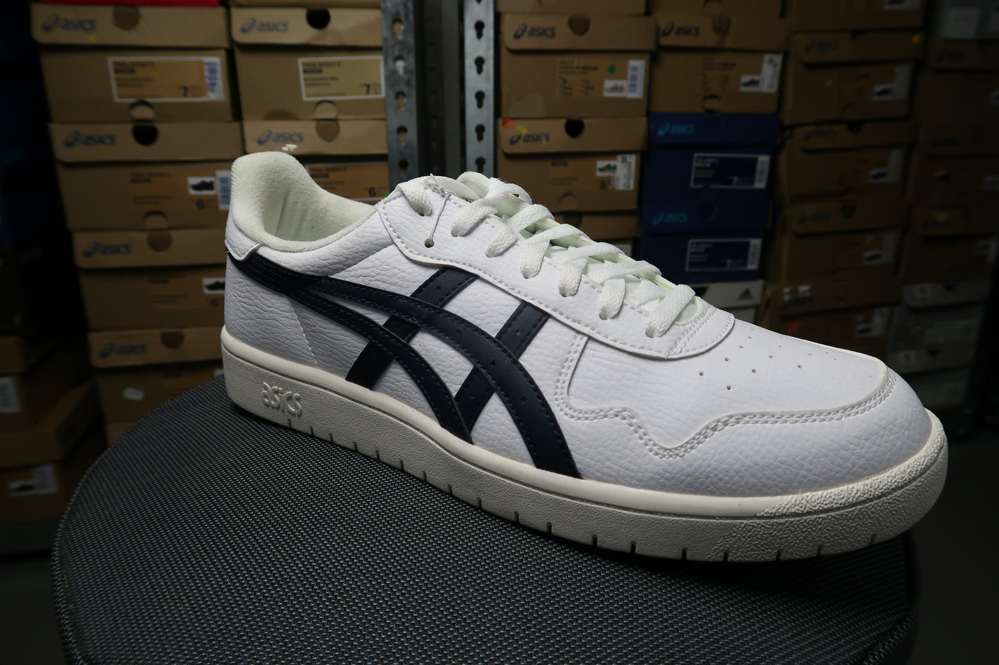 ASICS JAPAN S MENS (MIDNIGHT)