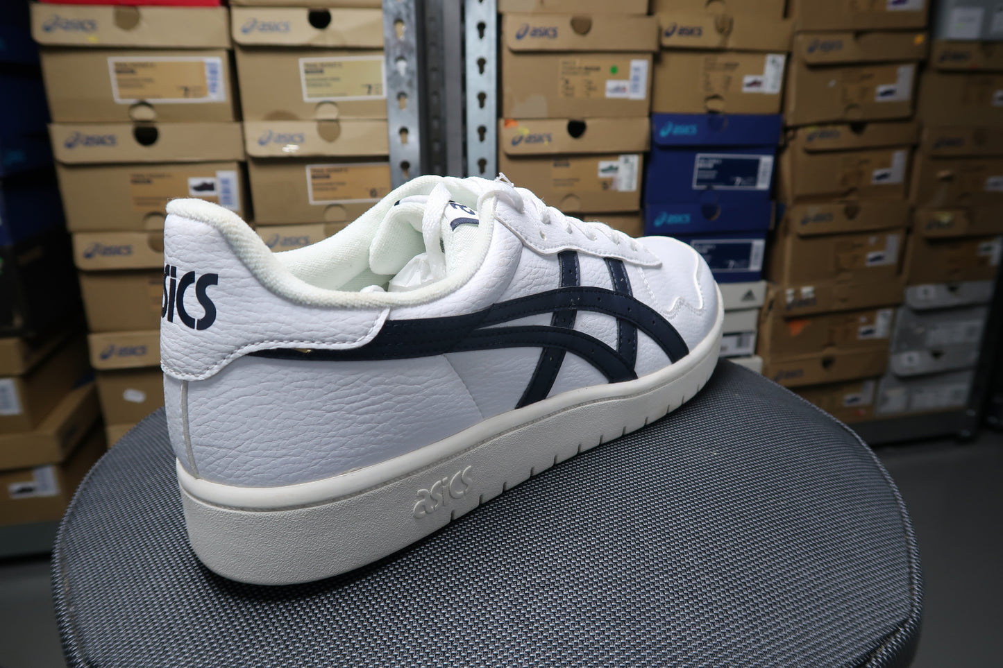 ASICS JAPAN S MENS (MIDNIGHT)