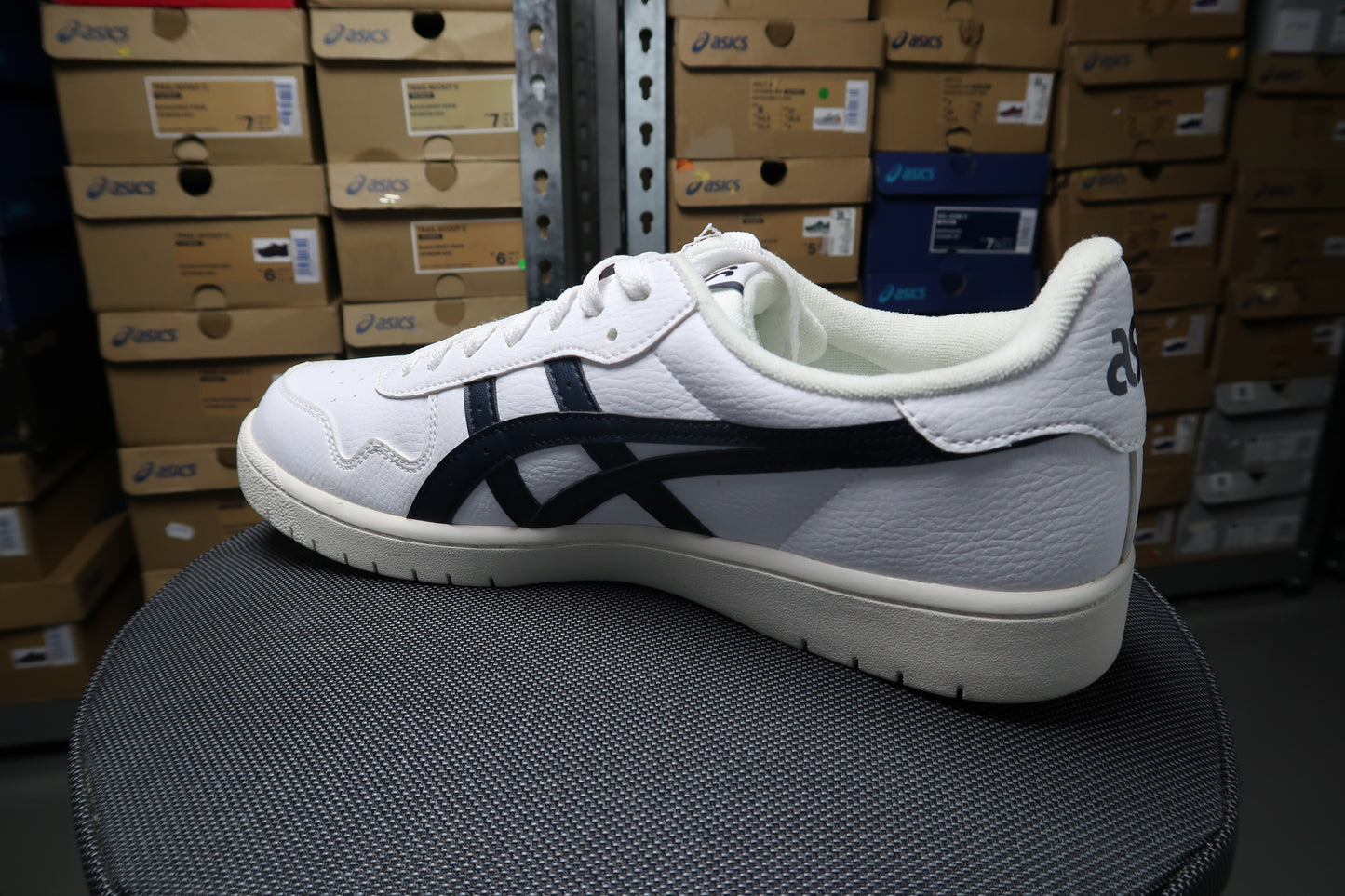 ASICS JAPAN S MENS (MIDNIGHT)