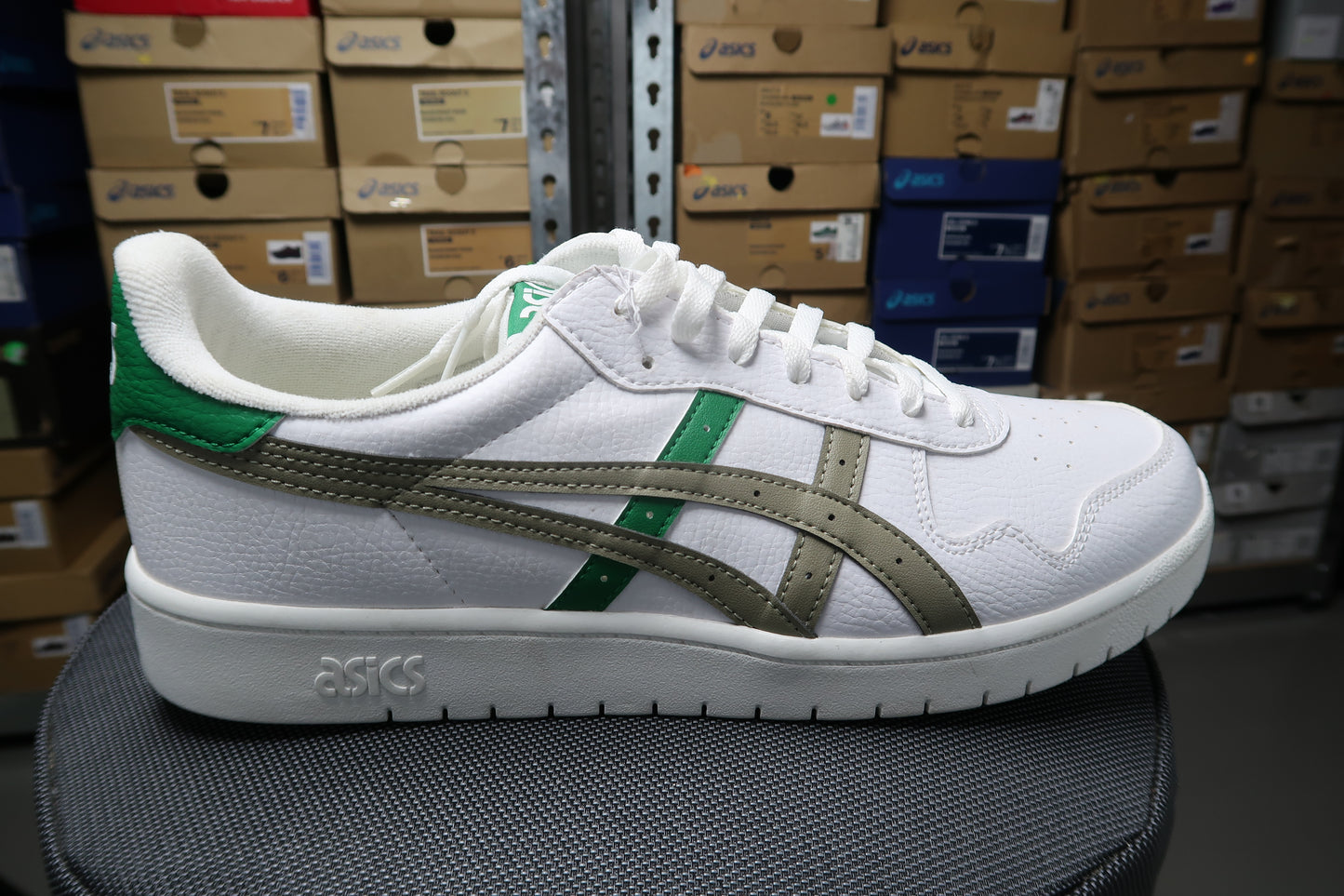 ASICS JAPAN S MENS