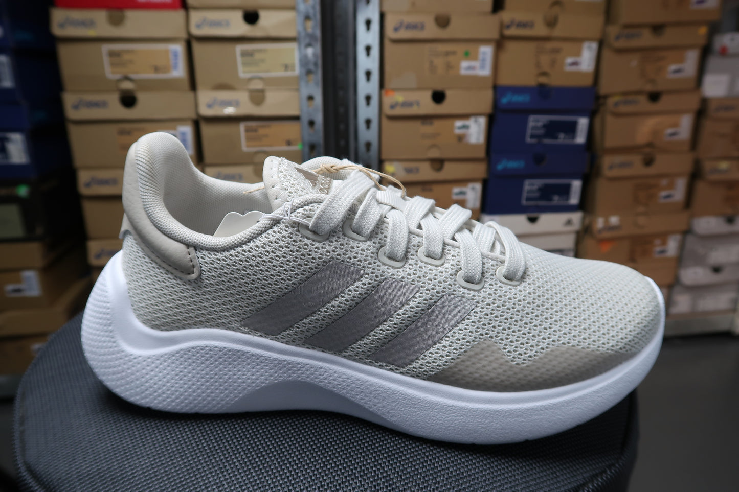 Adidas PureMotion 2.0 Womens